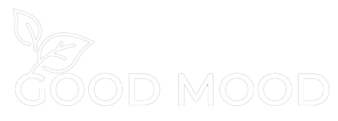 Good Mood