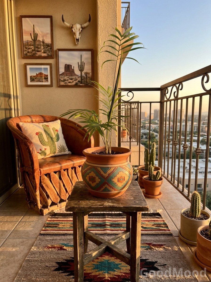 Chamaedorea Elegans (Classic Parlour Palm) – Elegant Air-Purifying Indoor Palm